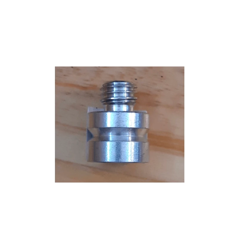 Ốc nối máy định vị GPS RTK